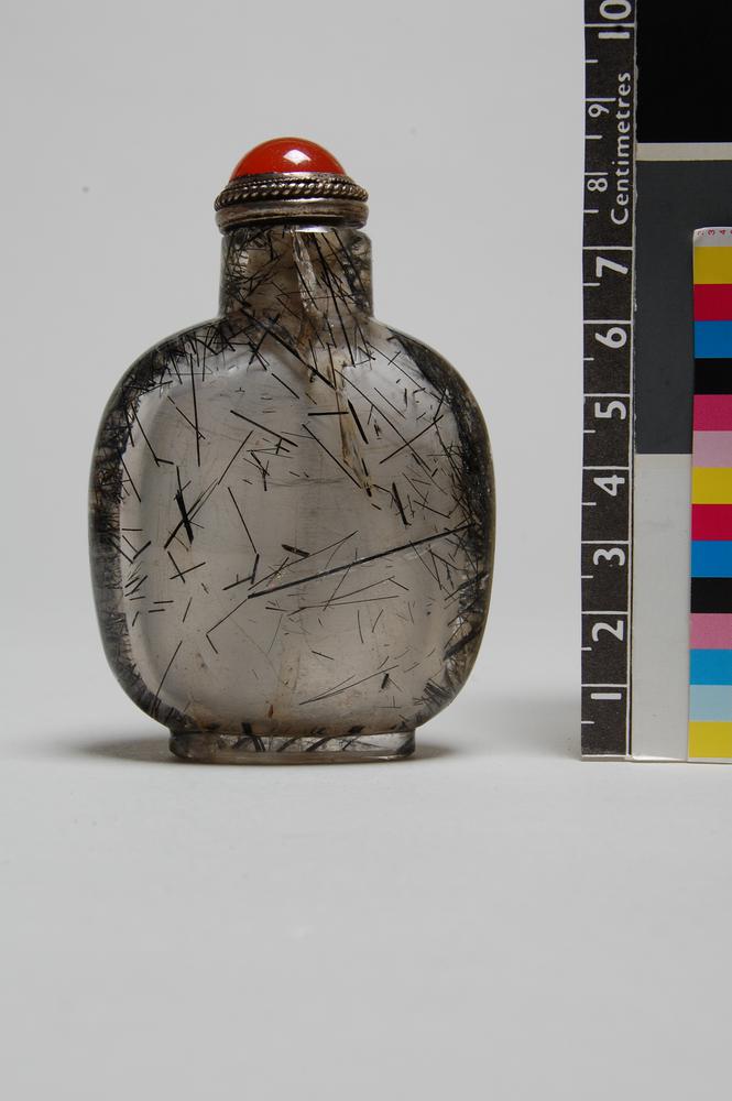 图片[2]-snuff-bottle BM-1945-1017.269-China Archive